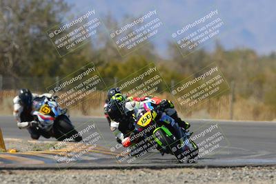 media/Mar-25-2023-CVMA (Sat) [[ce6c1ad599]]/Race 10 Amateur Supersport Open/